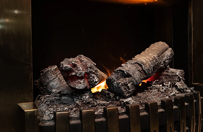 Soot Removal in Glendale Heights, Illinois